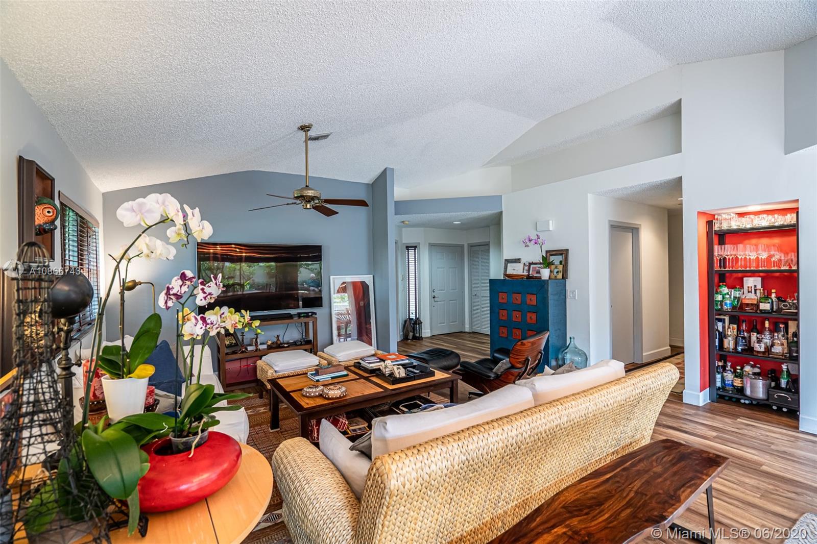 2124 Northwest 53rd Street Boca Raton, FL 33496 - Photo 13 of 27 Gallery Image 13