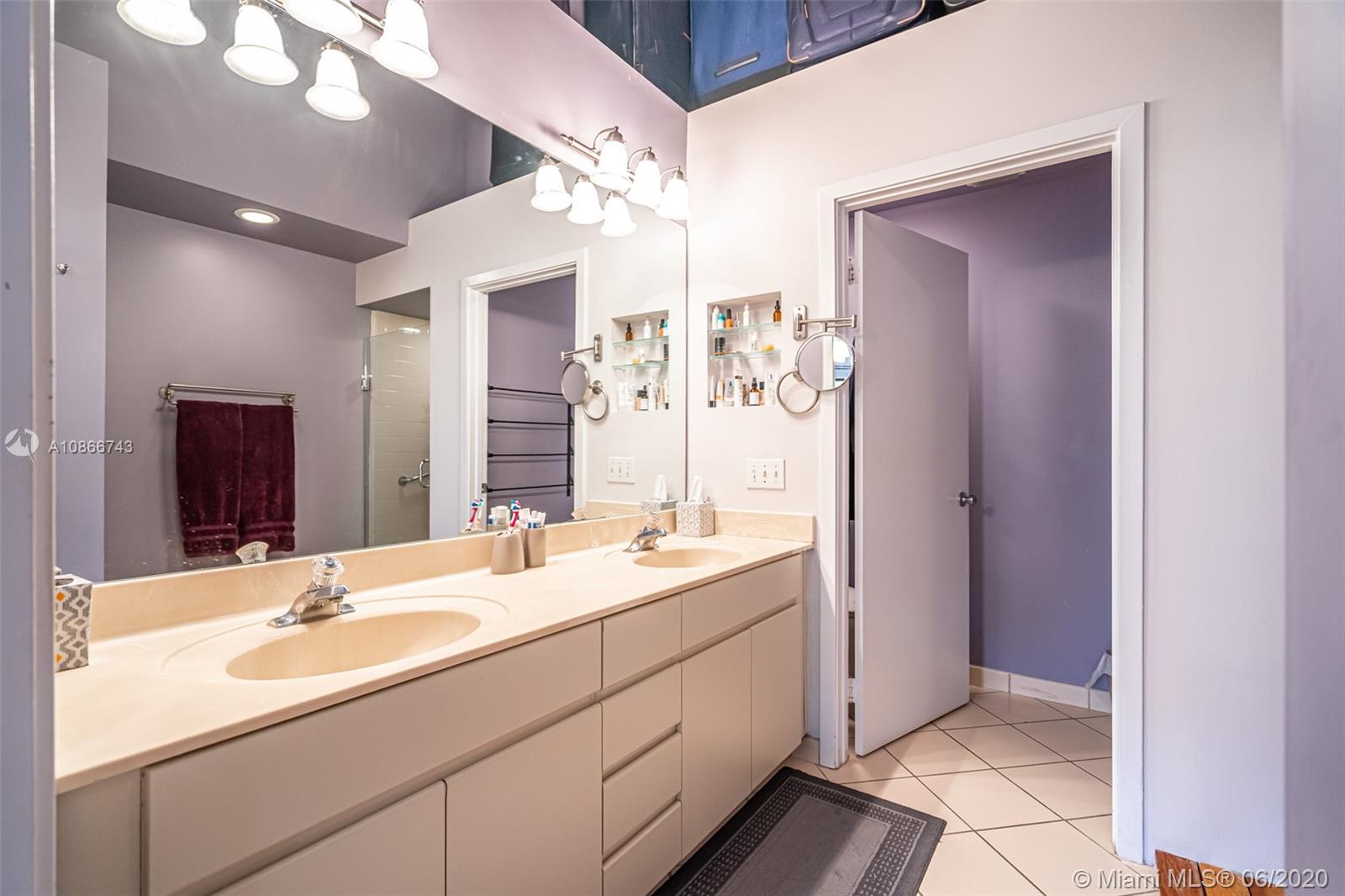 2124 Northwest 53rd Street Boca Raton, FL 33496 - Photo 16 of 27 Gallery Image 16