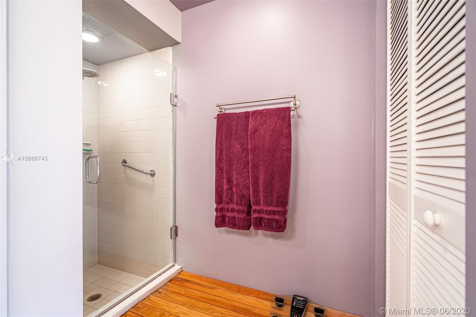 2124 Northwest 53rd Street Boca Raton, FL 33496 - Photo 17 of 27 Gallery Image 17