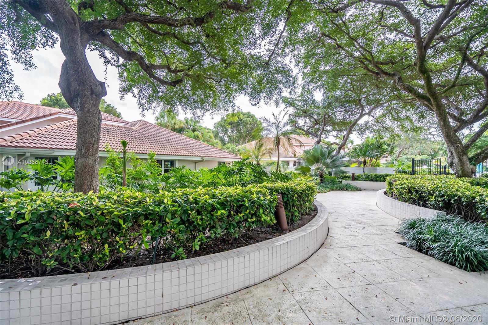 2124 Northwest 53rd Street Boca Raton, FL 33496 - Photo 21 of 27 Gallery Image 21