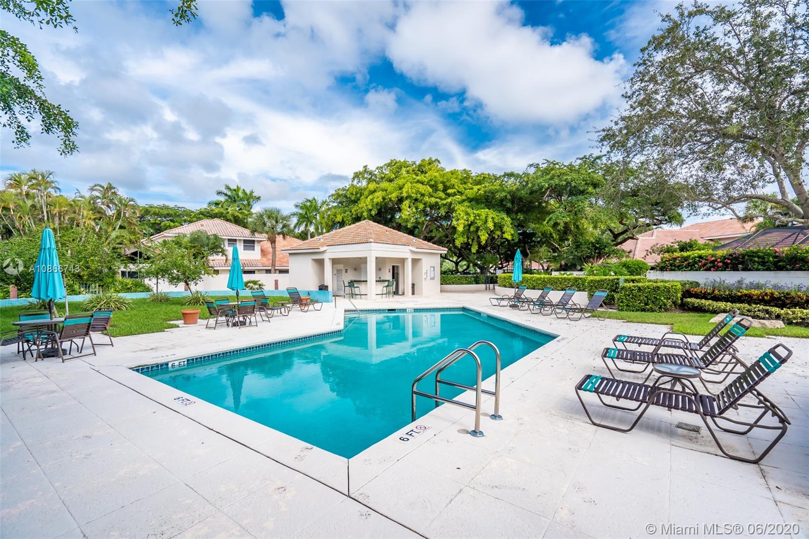 2124 Northwest 53rd Street Boca Raton, FL 33496 - Photo 22 of 27 Gallery Image 22