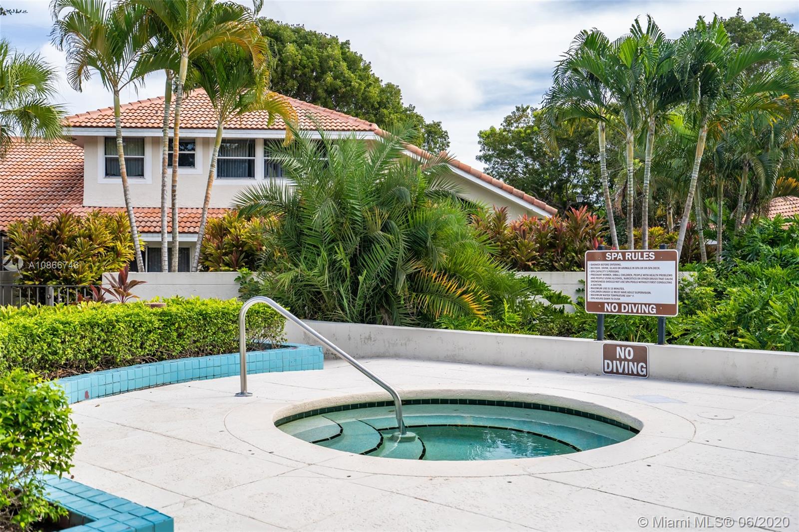 2124 Northwest 53rd Street Boca Raton, FL 33496 - Photo 23 of 27 Gallery Image 23
