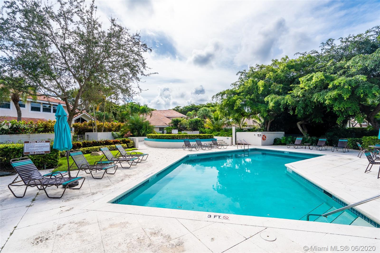 2124 Northwest 53rd Street Boca Raton, FL 33496 - Photo 24 of 27 Gallery Image 24