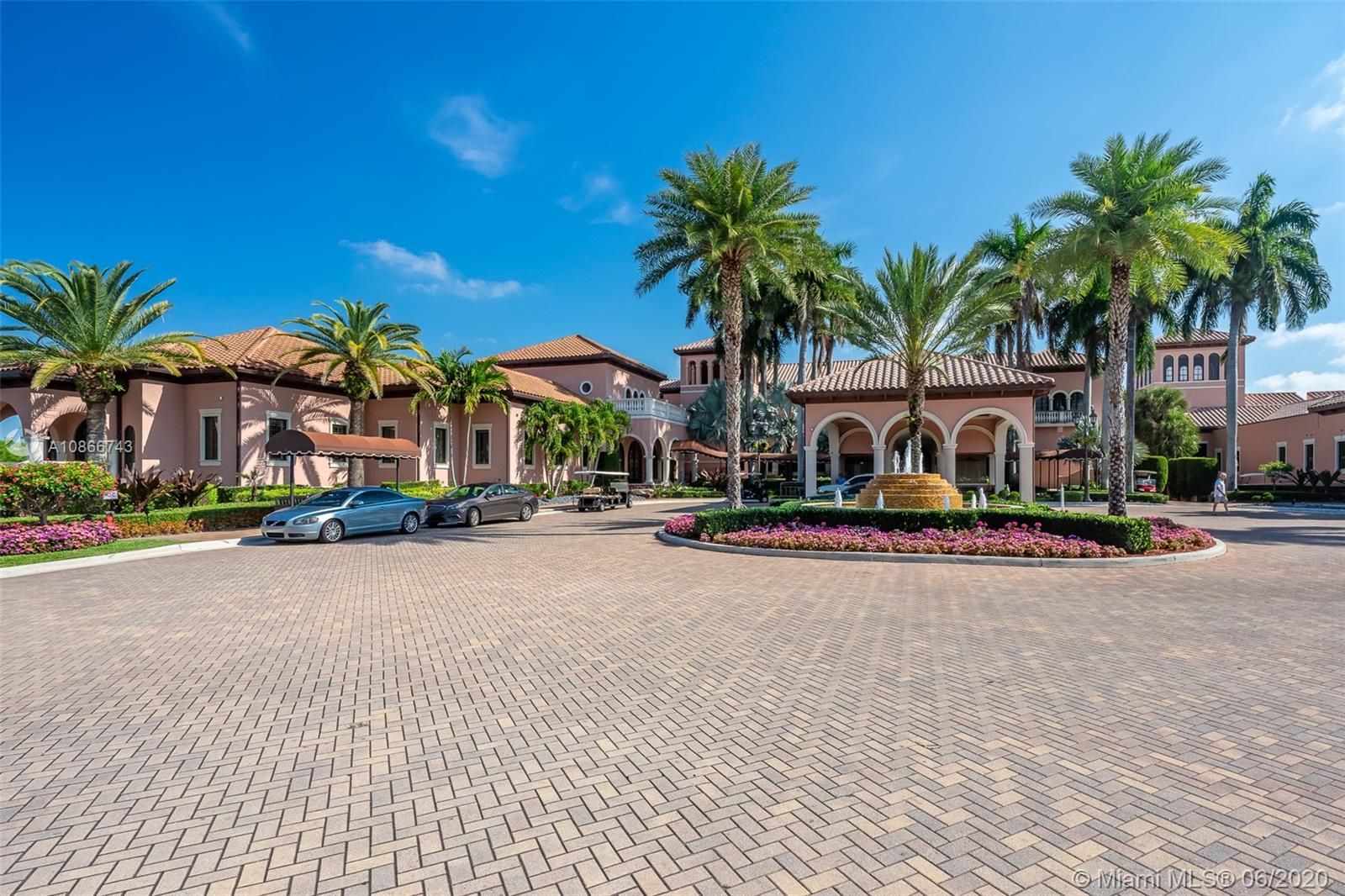 2124 Northwest 53rd Street Boca Raton, FL 33496 - Photo 25 of 27 Gallery Image 25