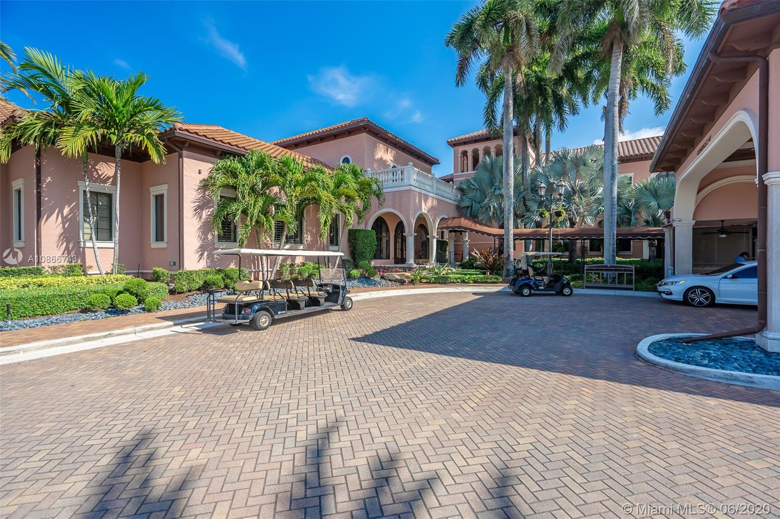 2124 Northwest 53rd Street Boca Raton, FL 33496 - Photo 26 of 27 Gallery Image 26