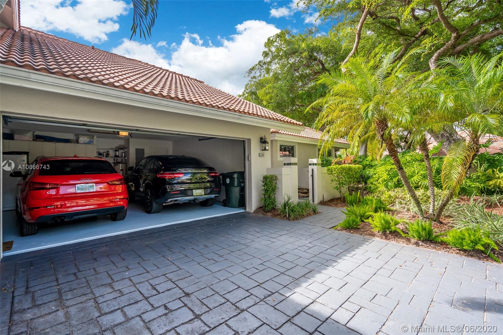 2124 Northwest 53rd Street Boca Raton, FL 33496 - Photo 27 of 27 Gallery Image 27