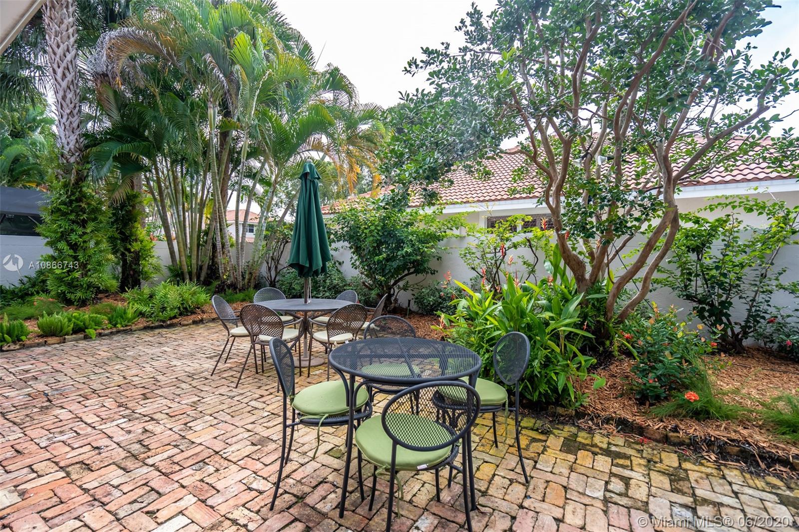 2124 Northwest 53rd Street Boca Raton, FL 33496 - Photo 9 of 27 Gallery Image 9
