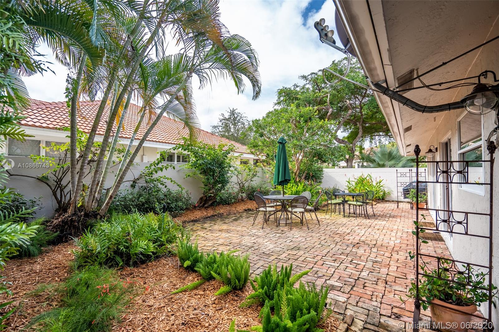 2124 Northwest 53rd Street Boca Raton, FL 33496 - Photo 10 of 27 Gallery Image 10