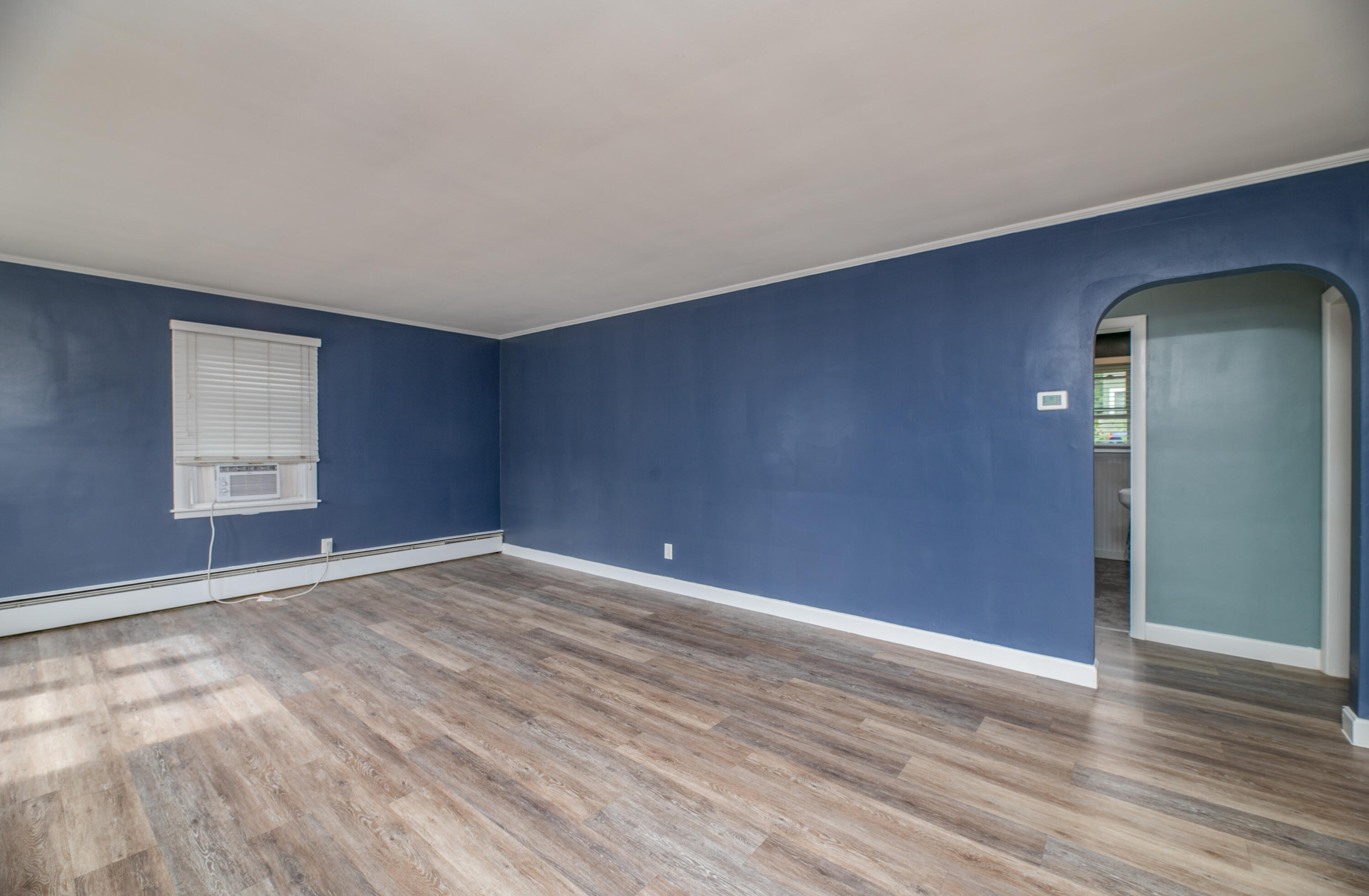 3 Riverside Avenue Waterville, ME 04901 - Photo 13 of 39 Interior11