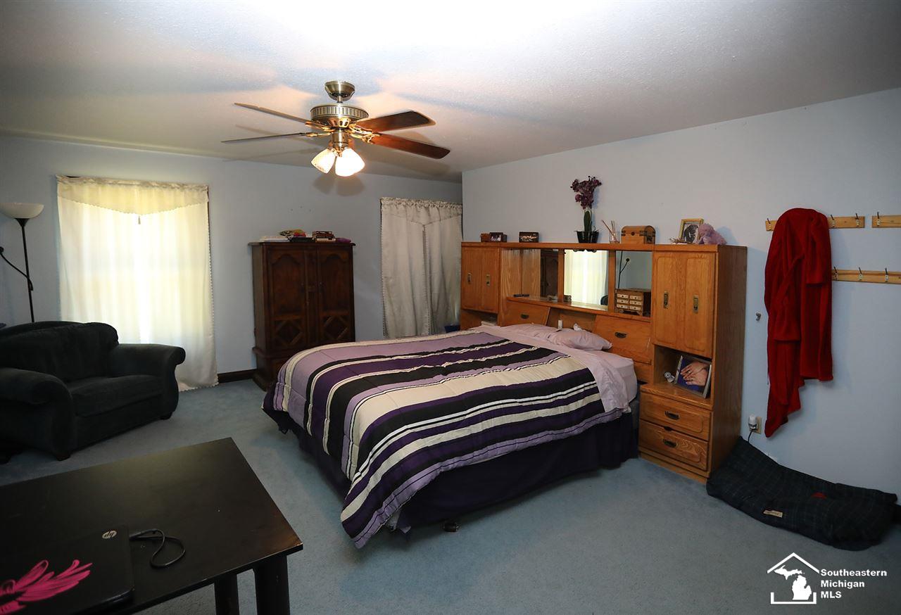 17763 Ida Center Road Petersburg, MI 49270 - Photo 16 of 30 31362210-17.JPG
