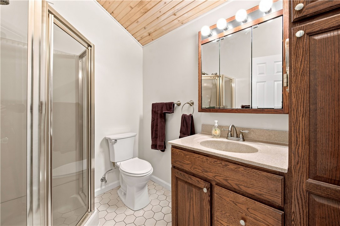 598 Van Alstyne Road Webster, NY 14580 - Photo 24 of 35 Gallery Image 24