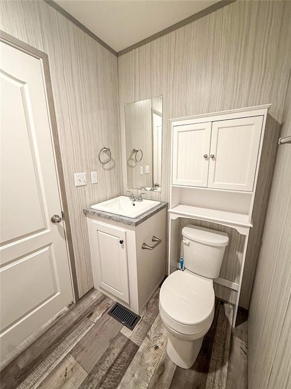 308 Nickel Lane Butler, PA 16001 - Photo 30 of 38