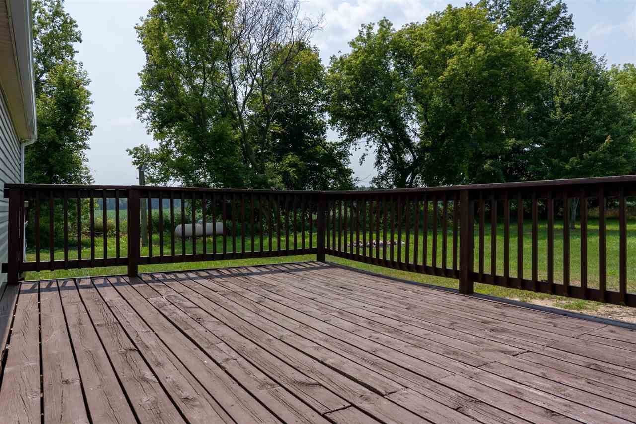 11160 South Isabella Road Shepherd, MI 48883 - Photo 20 of 27 1891485-19.JPG