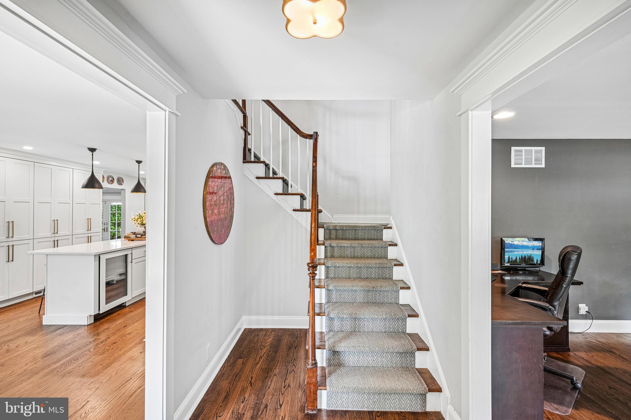 109 Glenwood Road Haddonfield, NJ 08033 - Photo 7 of 68