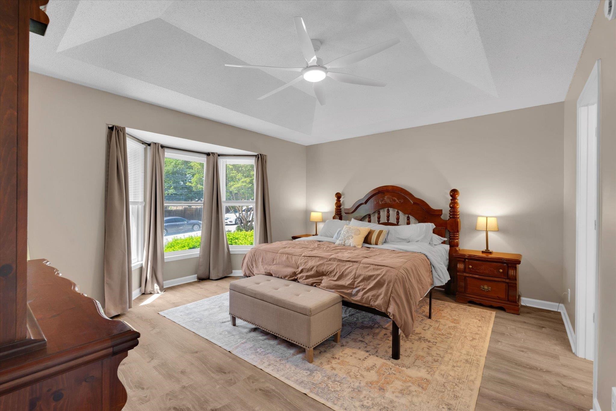 302 Foxfire Drive Simpsonville, SC 29680 - Photo 13 of 26