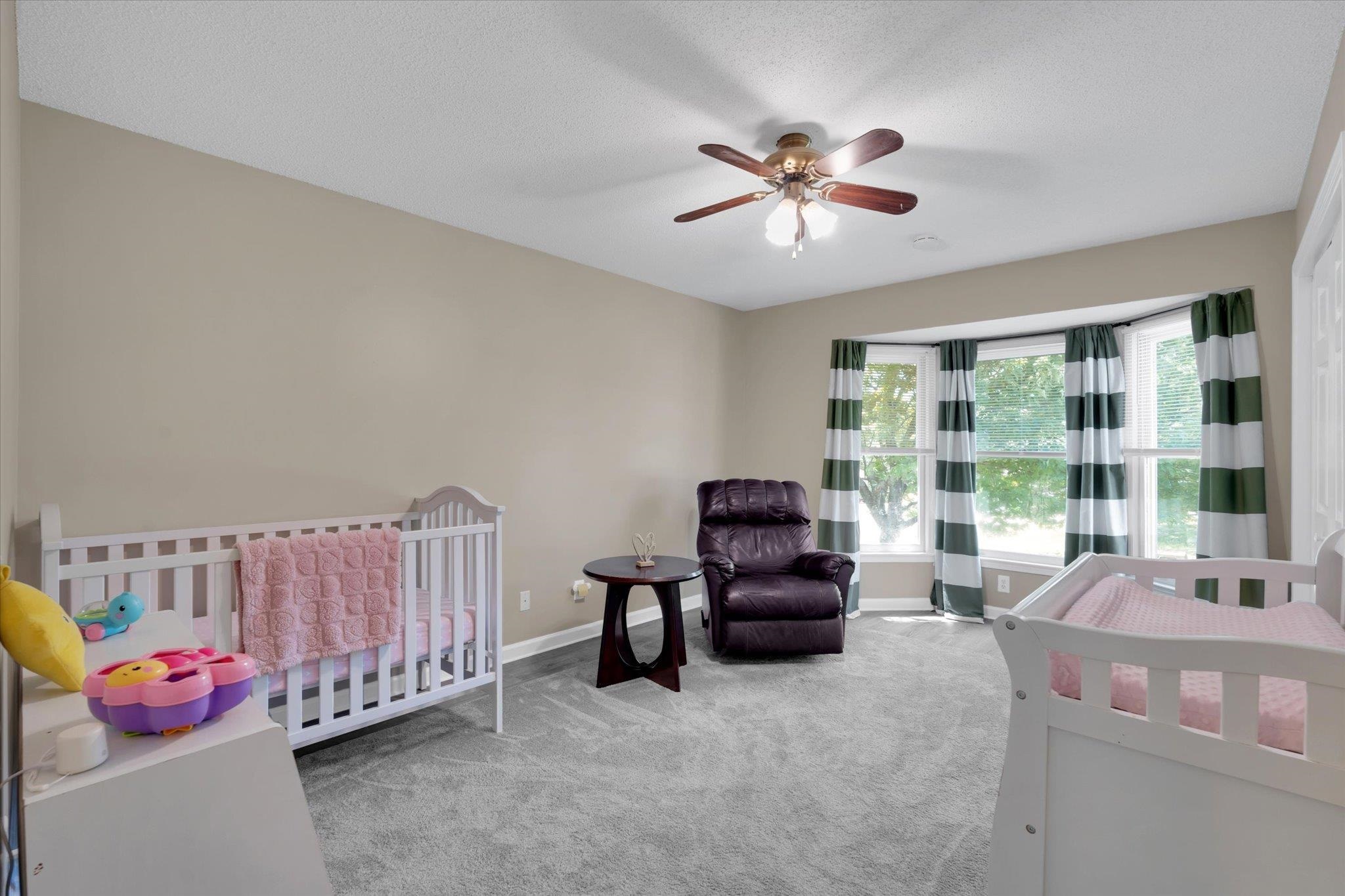 302 Foxfire Drive Simpsonville, SC 29680 - Photo 17 of 26