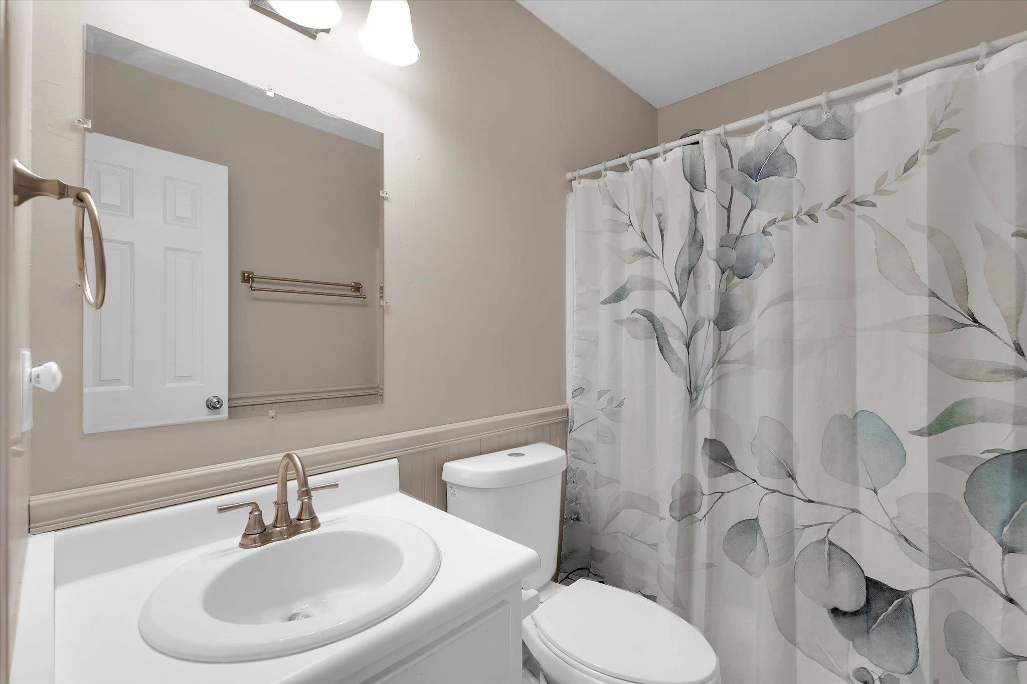 302 Foxfire Drive Simpsonville, SC 29680 - Photo 18 of 26
