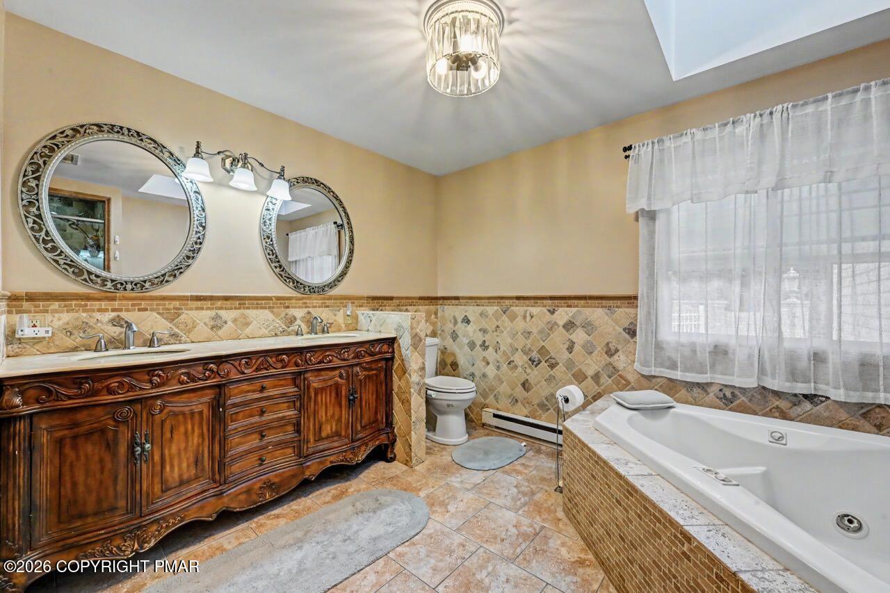 2134 Fox Run Road Stroudsburg, PA 18360 - Photo 44 of 110 2134 Fox Run photo 43