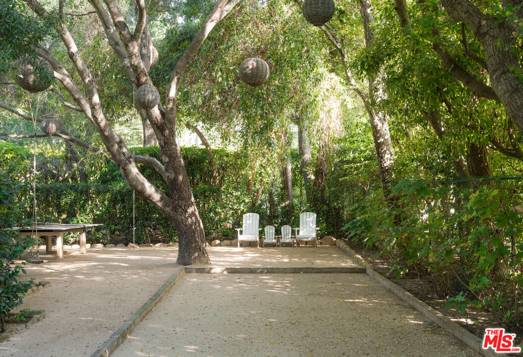 1567 East Valley Road Montecito, CA 93108 - Photo 36 of 38 Gallery Image 36