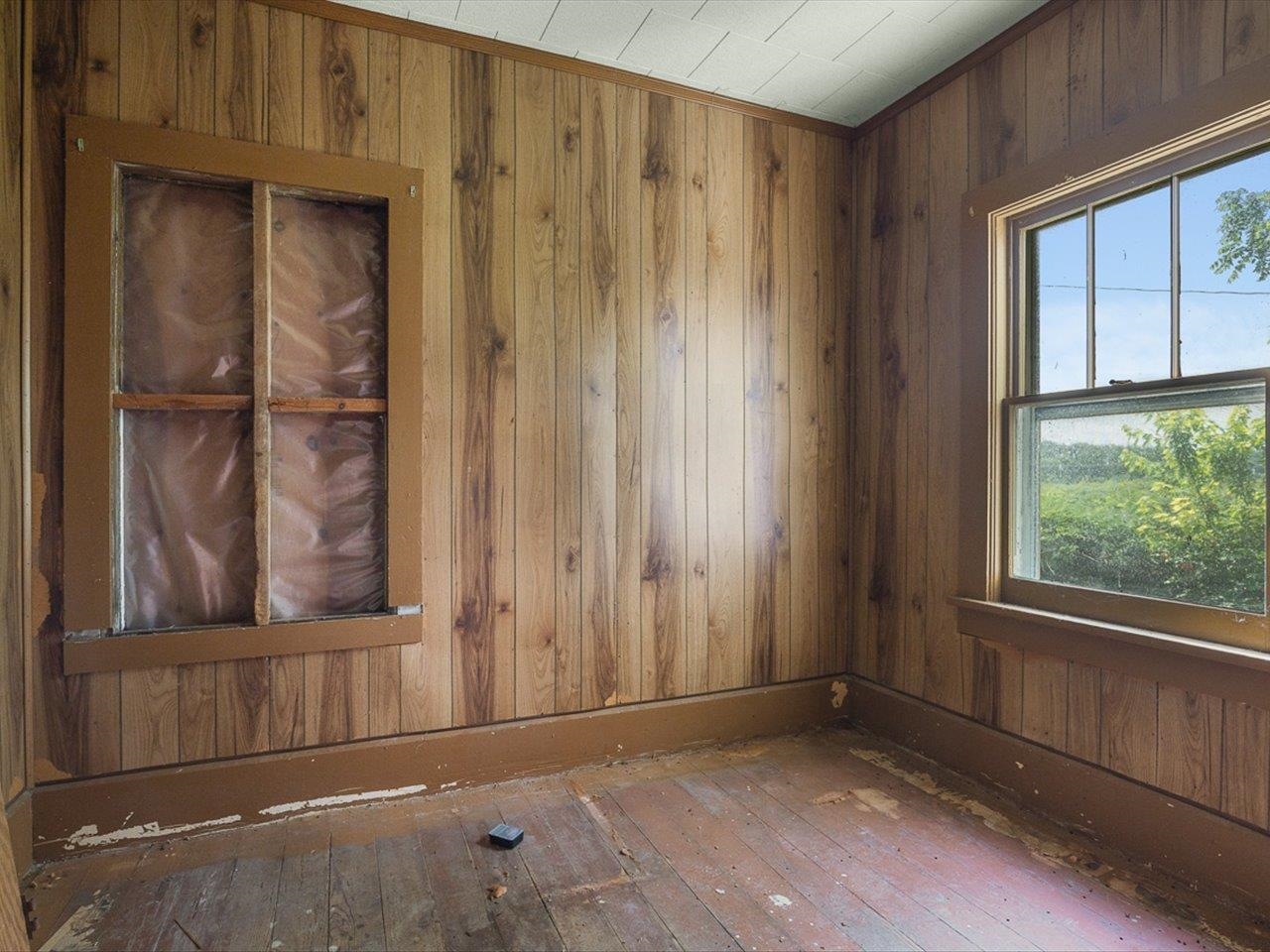 9836 East Maize Road Ridott, IL 61067 - Photo 23 of 39