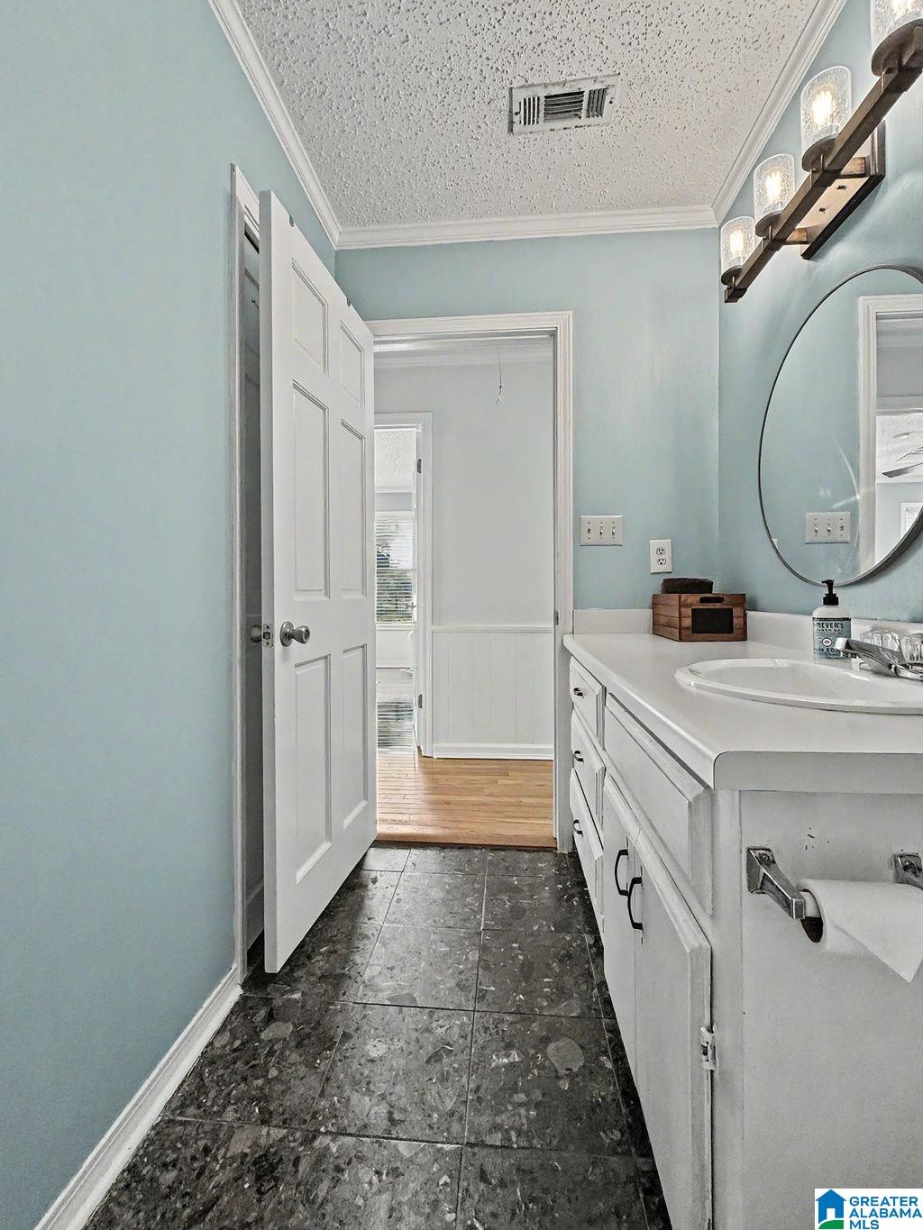 342 Mockingbird Road Greensboro, AL 36744 - Photo 29 of 60
