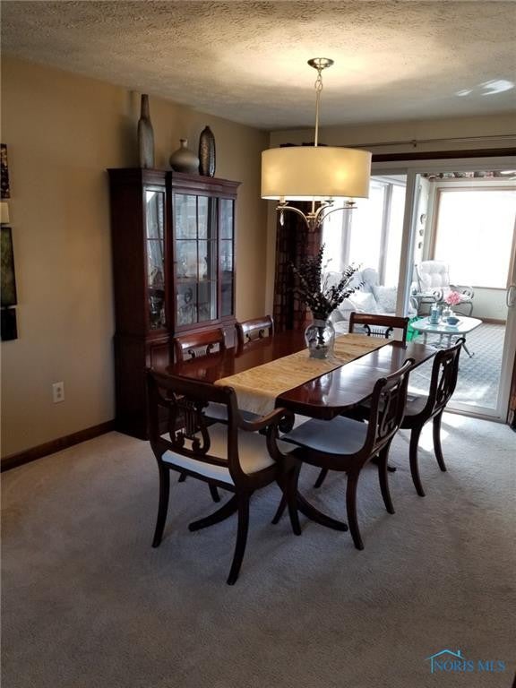 6501 Brixton Road Maumee, OH 43537 - Photo 8 of 34 Gallery Image 8