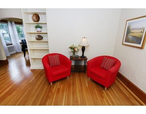 26 Pilgrim Road Medford, MA 02155 - Photo 11 of 29 Gallery Image 11