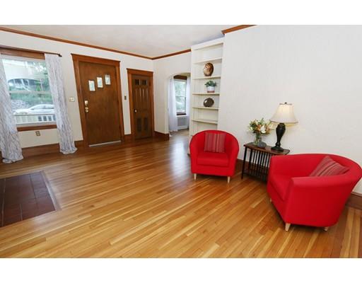 26 Pilgrim Road Medford, MA 02155 - Photo 12 of 29 Gallery Image 12