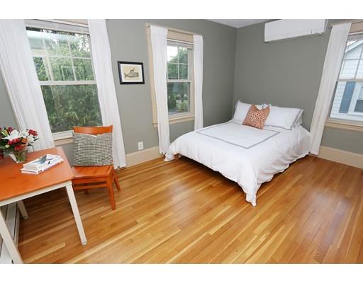26 Pilgrim Road Medford, MA 02155 - Photo 13 of 29 Gallery Image 13