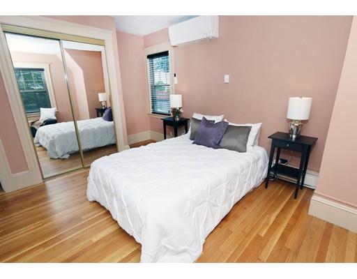 26 Pilgrim Road Medford, MA 02155 - Photo 14 of 29 Gallery Image 14