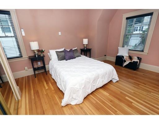 26 Pilgrim Road Medford, MA 02155 - Photo 15 of 29 Gallery Image 15