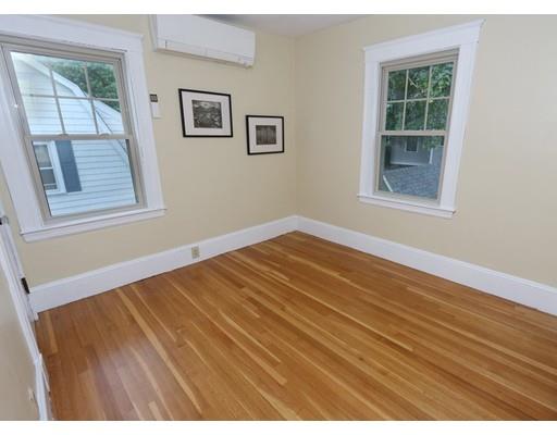 26 Pilgrim Road Medford, MA 02155 - Photo 16 of 29 Gallery Image 16