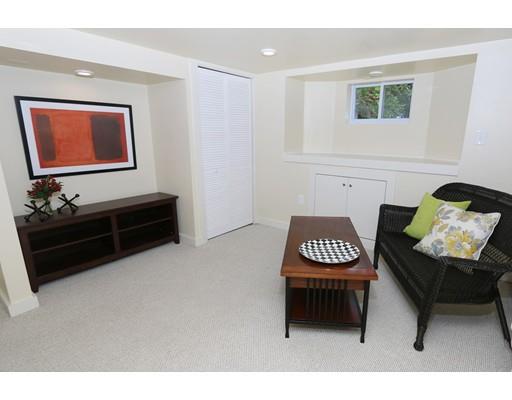 26 Pilgrim Road Medford, MA 02155 - Photo 18 of 29 Gallery Image 18