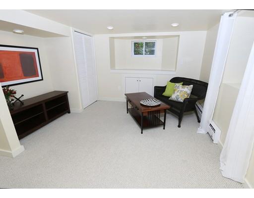 26 Pilgrim Road Medford, MA 02155 - Photo 19 of 29 Gallery Image 19