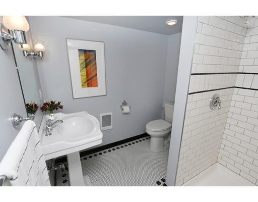 26 Pilgrim Road Medford, MA 02155 - Photo 20 of 29 Gallery Image 20