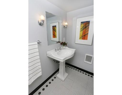 26 Pilgrim Road Medford, MA 02155 - Photo 21 of 29 Gallery Image 21