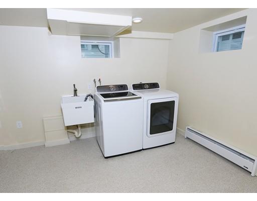 26 Pilgrim Road Medford, MA 02155 - Photo 22 of 29 Gallery Image 22