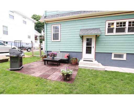 26 Pilgrim Road Medford, MA 02155 - Photo 24 of 29 Gallery Image 24