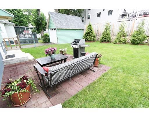 26 Pilgrim Road Medford, MA 02155 - Photo 25 of 29 Gallery Image 25