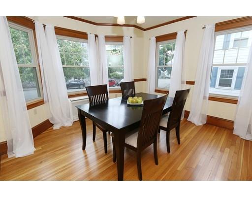 26 Pilgrim Road Medford, MA 02155 - Photo 6 of 29 Gallery Image 6