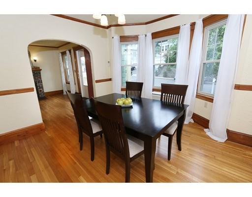 26 Pilgrim Road Medford, MA 02155 - Photo 7 of 29 Gallery Image 7