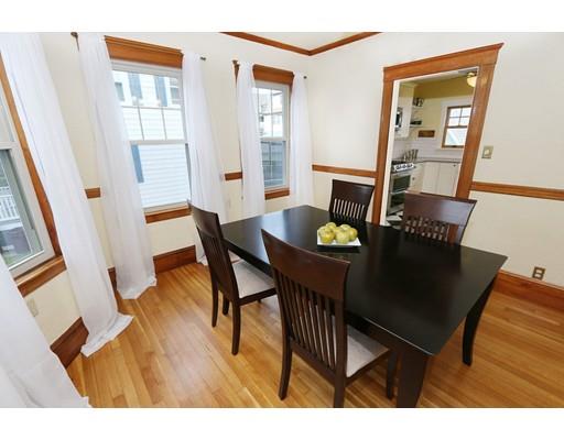26 Pilgrim Road Medford, MA 02155 - Photo 8 of 29 Gallery Image 8