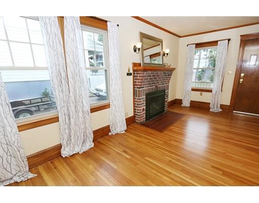 26 Pilgrim Road Medford, MA 02155 - Photo 9 of 29 Gallery Image 9