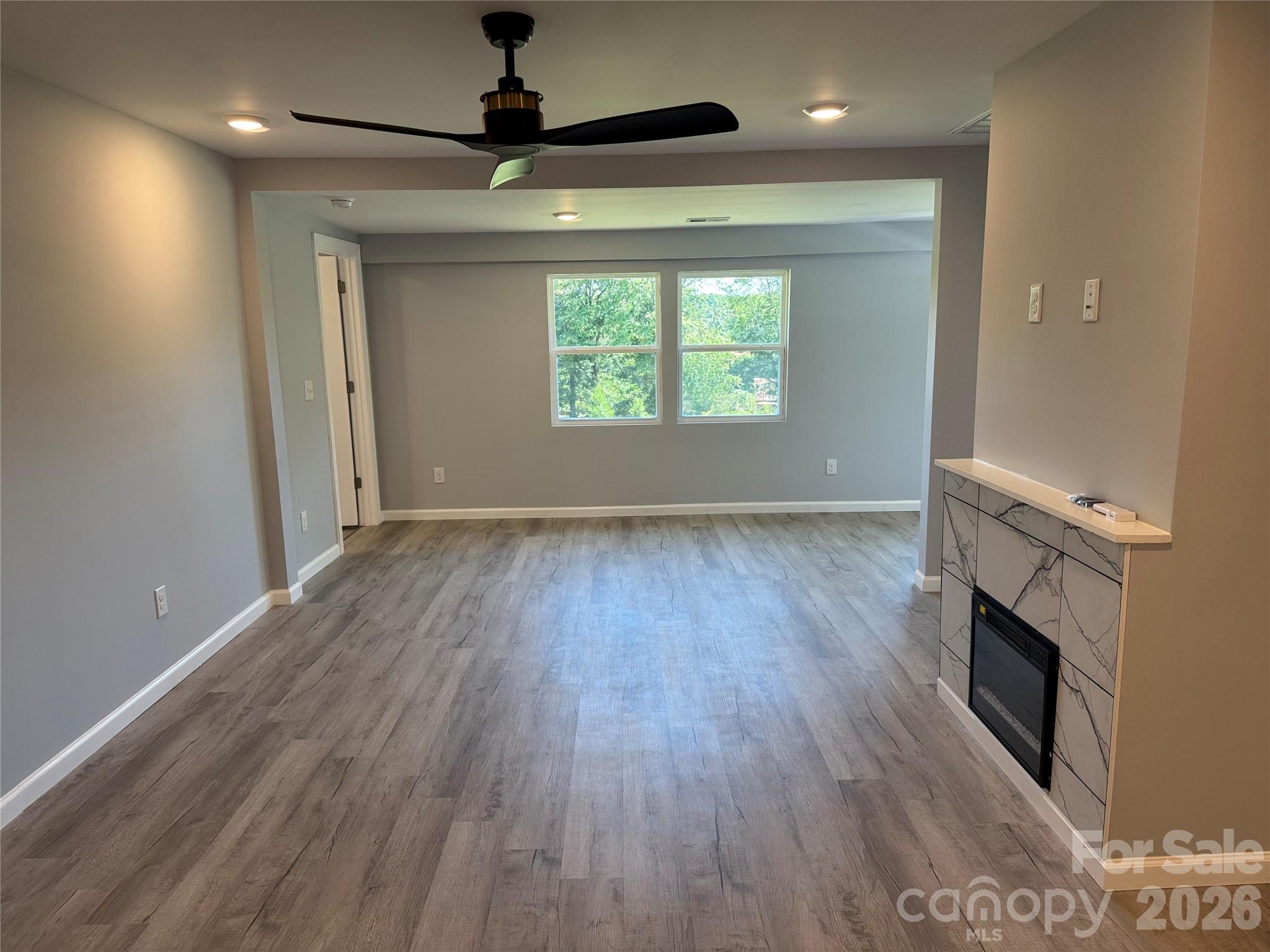3812 Cliffside Road Mooresboro, NC 28114 - Photo 6 of 26