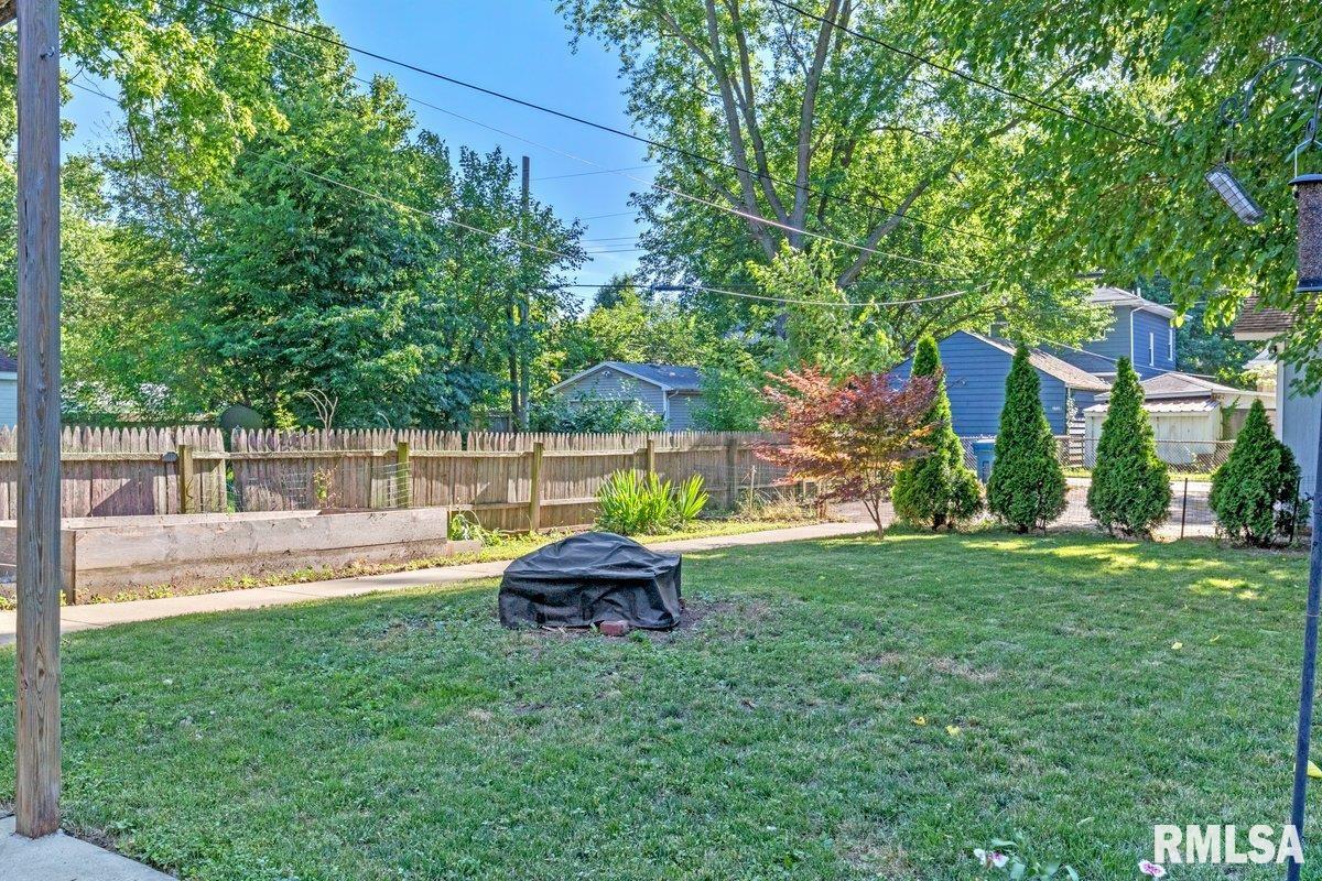 1725 South Spring Street Springfield, IL 62704 - Photo 25 of 35