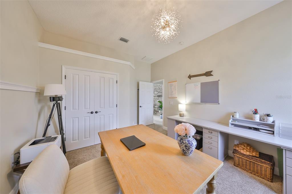 18423 Lithia Towne Road Lithia, FL 33547 - Photo 43 of 79 Gallery Image 43