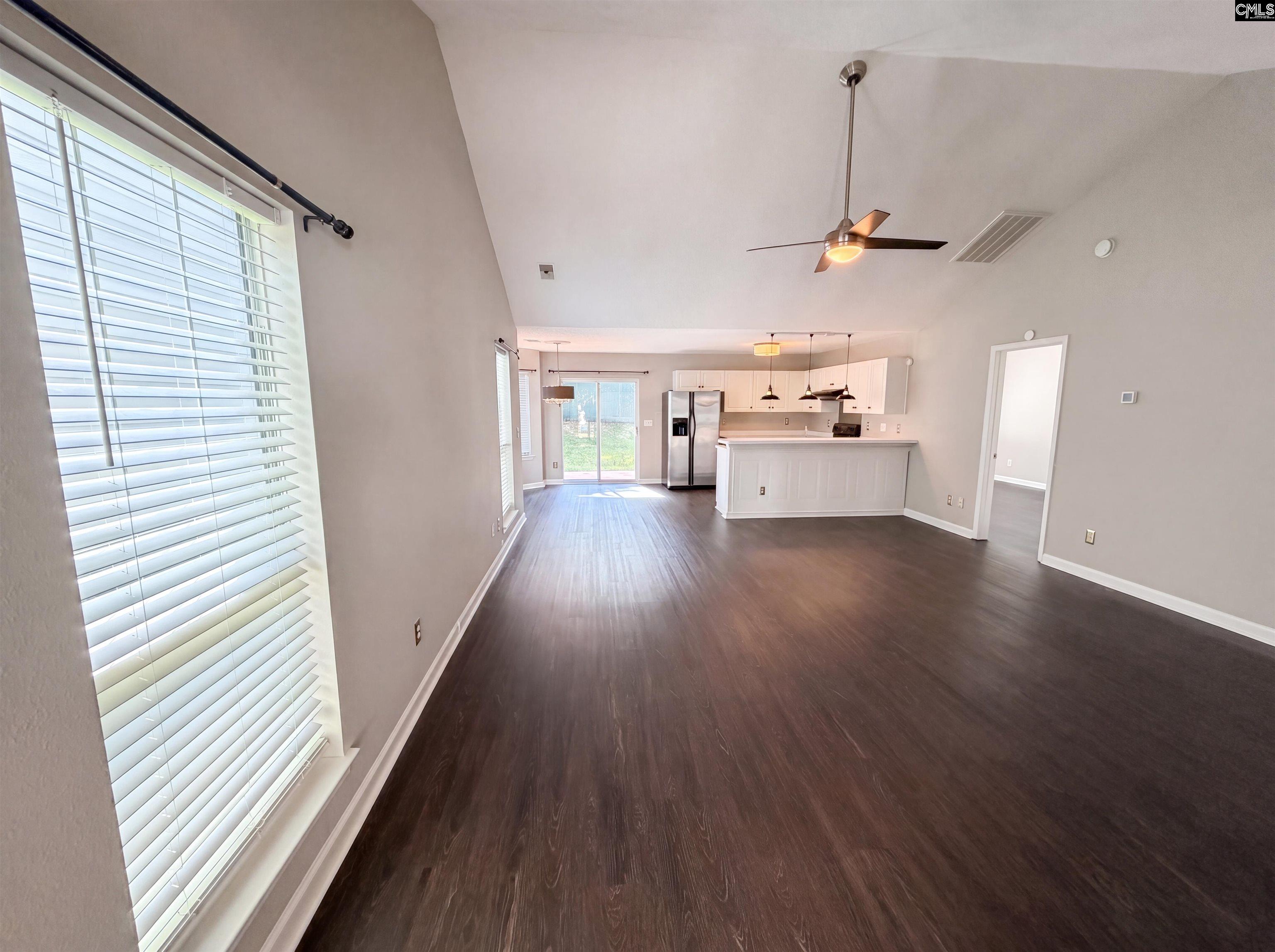 4 Bucktail Way Irmo, SC 29063 - Photo 3 of 26