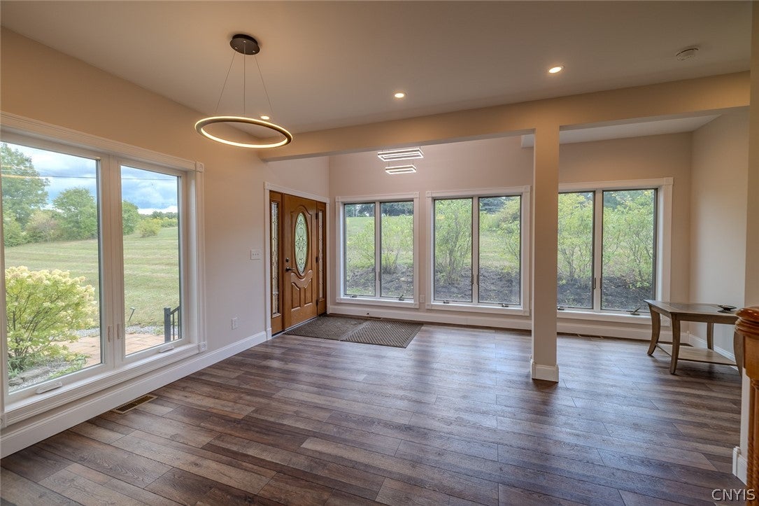 6989 Harp Road Canastota, NY 13032 - Photo 3 of 44 Gallery Image 3