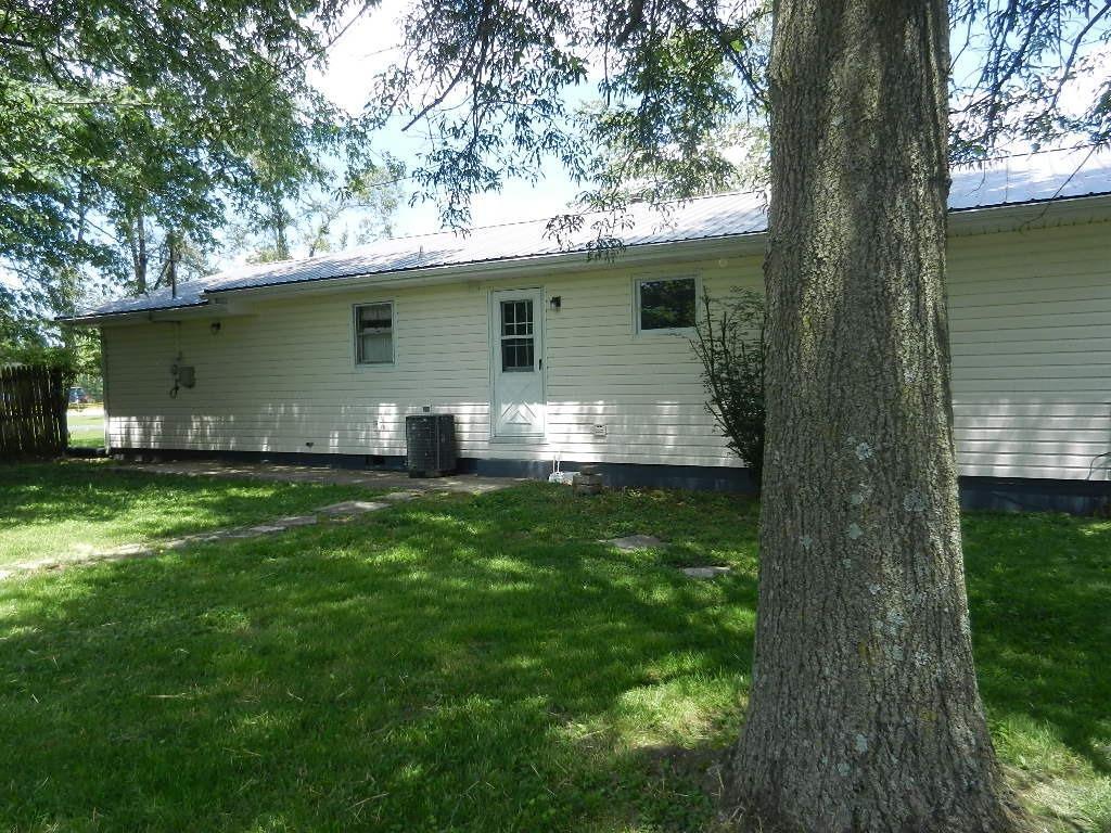 1151 Silcott Road Seaman, OH 45679 - Photo 5 of 18 Gallery Image 5