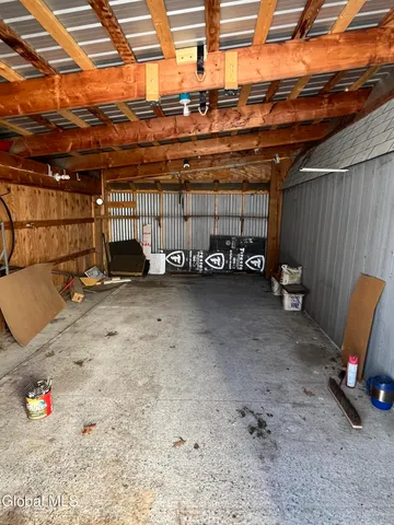 $249,000 | 33 Leonard Street, Northumberland, NY 12831